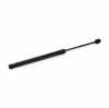 RIDEX 219G0428 Heckklappendämpfer beidseitig Länge:453mm 580N Hub: 173mm für VW Bild RIDEX 219G0428 Heckklappendämpfer beidseitig Länge:453mm 580N Hub: 173mm für VW