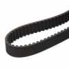 RIDEX Zahnriemen für OPEL Astra H Caravan (A04) Bild RIDEX Zahnriemen für OPEL Astra H Caravan (A04)