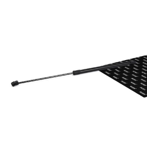 RIDEX 219G0374 Heckklappendämpfer beidseitig Länge:600mm 300N Hub: 245mm 873193 Bild RIDEX 219G0374 Heckklappendämpfer beidseitig Länge:600mm 300N Hub: 245mm 873193