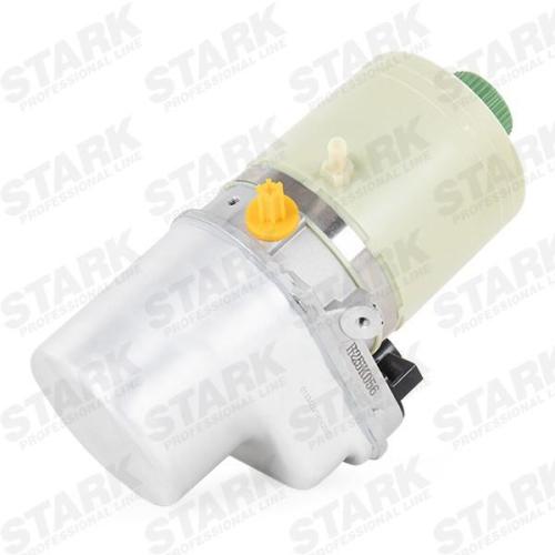 STARK SKHP-0540166 Servopumpe Hydraulikpumpe Lenkung elektrisch-hydraulisch Bild STARK SKHP-0540166 Servopumpe Hydraulikpumpe Lenkung elektrisch-hydraulisch