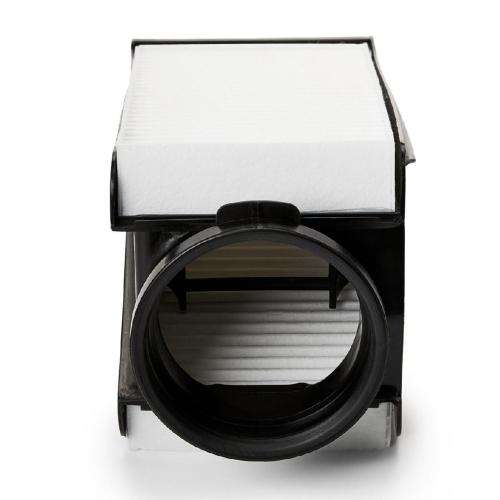 RIDEX PLUS 8A0771P Motor Luftfilter Filtereinsatz passend für MERCEDES-BENZ GLC Bild RIDEX PLUS 8A0771P Motor Luftfilter Filtereinsatz passend für MERCEDES-BENZ GLC