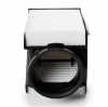RIDEX PLUS 8A0771P Motor Luftfilter Filtereinsatz passend für MERCEDES-BENZ GLC Bild RIDEX PLUS 8A0771P Motor Luftfilter Filtereinsatz passend für MERCEDES-BENZ GLC