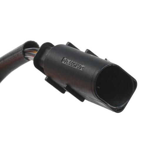 RIDEX 3922L0277 Lambdasonde Oxygen O2 Sensor Beheizt passend für MERCEDES-BENZ Bild RIDEX 3922L0277 Lambdasonde Oxygen O2 Sensor Beheizt passend für MERCEDES-BENZ