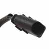 RIDEX 3922L0277 Lambdasonde Oxygen O2 Sensor Beheizt passend für MERCEDES-BENZ Bild RIDEX 3922L0277 Lambdasonde Oxygen O2 Sensor Beheizt passend für MERCEDES-BENZ
