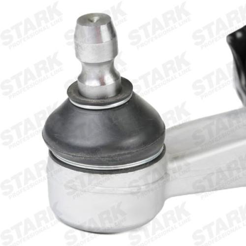 STARK SKCA-0050313 Lenker Radaufhängung Querlenker Front rechts 1403305507 Bild STARK SKCA-0050313 Lenker Radaufhängung Querlenker Front rechts 1403305507