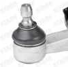 STARK SKCA-0050313 Lenker Radaufhängung Querlenker Front rechts 1403305507 Bild STARK SKCA-0050313 Lenker Radaufhängung Querlenker Front rechts 1403305507