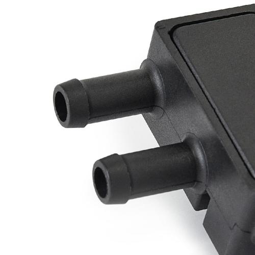 RIDEX Differenzdrucksensor für OPEL Corsa F Bild RIDEX Differenzdrucksensor für OPEL Corsa F