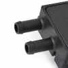 RIDEX Differenzdrucksensor für OPEL Corsa F Bild RIDEX Differenzdrucksensor für OPEL Corsa F