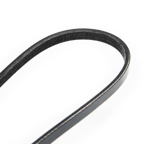 RIDEX Keilrippenriemen für RENAULT Clio 1I (BB0/1/2, CB0/1/2) Bild RIDEX Keilrippenriemen für RENAULT Clio 1I (BB0/1/2, CB0/1/2)