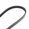 RIDEX Keilrippenriemen für RENAULT Clio 1I (BB0/1/2, CB0/1/2) Bild RIDEX Keilrippenriemen für RENAULT Clio 1I (BB0/1/2, CB0/1/2)