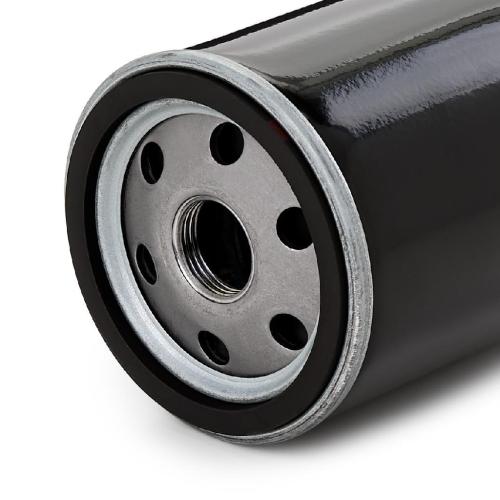 RIDEX Ölfilter Motorölfilter Anschraubfilter 7O0130 für SUBARU XV (GP) für OPEL Bild RIDEX Ölfilter Motorölfilter Anschraubfilter 7O0130 für SUBARU XV (GP) für OPEL