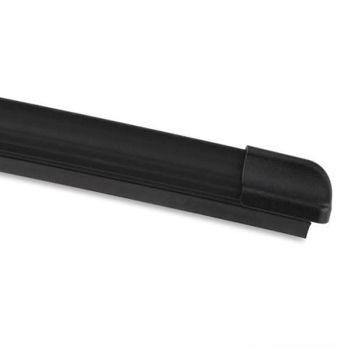 RIDEX Scheibenwischer Wischblatt Stück mit Spoiler Vorne Länge: 750mm für OPEL Bild RIDEX Scheibenwischer Wischblatt Stück mit Spoiler Vorne Länge: 750mm für OPEL