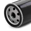 RIDEX Ölfilter Motorölfilter Anschraubfilter 7O0130 für SUBARU XV (GP) für OPEL Bild RIDEX Ölfilter Motorölfilter Anschraubfilter 7O0130 für SUBARU XV (GP) für OPEL
