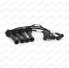 STARK SKIC-0030002 Zündleitungssatz Zündkabelsatz für FORD Fiesta Mk5 Schrägheck Bild STARK SKIC-0030002 Zündleitungssatz Zündkabelsatz für FORD Fiesta Mk5 Schrägheck