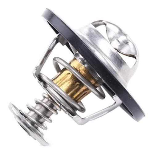 RIDEX 316T0193 Thermostat Kühlmittel Kühlwasserthermostat mit Dichtung 85°C Bild RIDEX 316T0193 Thermostat Kühlmittel Kühlwasserthermostat mit Dichtung 85°C