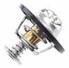 RIDEX 316T0193 Thermostat Kühlmittel Kühlwasserthermostat mit Dichtung 85°C Bild RIDEX 316T0193 Thermostat Kühlmittel Kühlwasserthermostat mit Dichtung 85°C