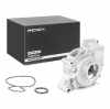 RIDEX 1260W0428 K&uuml;hlmittelpumpe Motork&uuml;hlung Wasserpumpe f&uuml;r OPEL ZAFIRA B (A05)