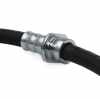 RIDEX Bremsschlauch 83B0175 VORNE BREMSSCHLÄUCHE Länge: 465mm für SUZUKI Bild RIDEX Bremsschlauch 83B0175 VORNE BREMSSCHLÄUCHE Länge: 465mm für SUZUKI