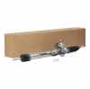 RIDEX 286S0290 Lenkgetriebe Servolenkgetriebe Hydraulisch f&uuml;r TOYOTA 4425060050