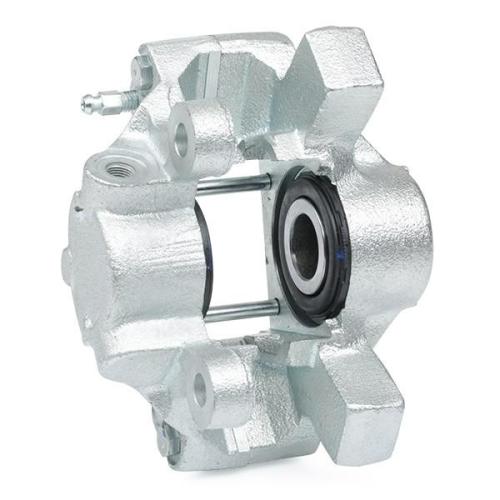 RIDEX 78B0102 Bremssattel Bremszange Hinten links für VOLVO V70 I (875, 876) für Bild RIDEX 78B0102 Bremssattel Bremszange Hinten links für VOLVO V70 I (875, 876) für