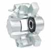 RIDEX 78B0102 Bremssattel Bremszange Hinten links für VOLVO V70 I (875, 876) für Bild RIDEX 78B0102 Bremssattel Bremszange Hinten links für VOLVO V70 I (875, 876) für