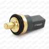 STARK Kühlmitteltemperatursensor für VW Golf 5II Schrägheck (5G1, BQ1, BE1, BE2) Bild STARK Kühlmitteltemperatursensor für VW Golf 5II Schrägheck (5G1, BQ1, BE1, BE2)