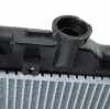 RIDEX 470R0734 Motorkühler / Wasserkühler für TOYOTA RAV 4 I (SXA1) 164007A123 Bild RIDEX 470R0734 Motorkühler / Wasserkühler für TOYOTA RAV 4 I (SXA1) 164007A123
