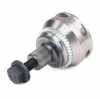 RIDEX 5J0054 Gelenksatz Antriebswelle Achswelle Vorne radseitig für AUDI Bild RIDEX 5J0054 Gelenksatz Antriebswelle Achswelle Vorne radseitig für AUDI