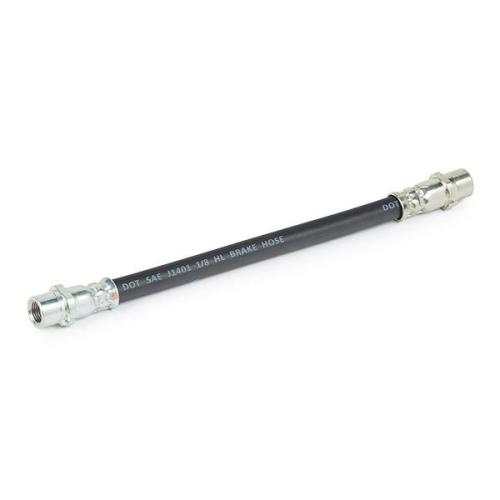 RIDEX Bremsschlauch 83B1320 HINTEN BREMSSCHLÄUCHE Länge: 217mm für OPEL Bild RIDEX Bremsschlauch 83B1320 HINTEN BREMSSCHLÄUCHE Länge: 217mm für OPEL