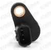 STARK Kurbelwellensensor SKCPS-0360148 Anzahl der Steckkontakte: 3 Hallsensor Bild STARK Kurbelwellensensor SKCPS-0360148 Anzahl der Steckkontakte: 3 Hallsensor