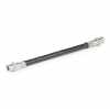 RIDEX Bremsschlauch 83B1320 HINTEN BREMSSCHLÄUCHE Länge: 217mm für OPEL Bild RIDEX Bremsschlauch 83B1320 HINTEN BREMSSCHLÄUCHE Länge: 217mm für OPEL