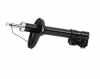 RIDEX 854S21030 2x Stoßdämpfer Federbein Gasdruck Hinten für SUZUKI 4180159J20 Bild RIDEX 854S21030 2x Stoßdämpfer Federbein Gasdruck Hinten für SUZUKI 4180159J20