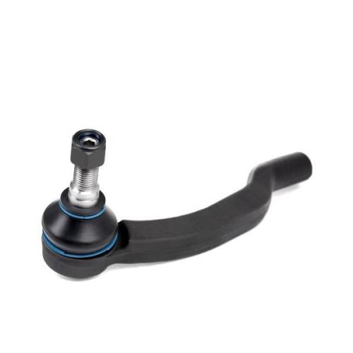 RIDEX Spurstangenkopf außen Vorderachse links Traggelenk M14X1.5 914T0255 Bild RIDEX Spurstangenkopf außen Vorderachse links Traggelenk M14X1.5 914T0255