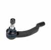 RIDEX Spurstangenkopf außen Vorderachse links Traggelenk M14X1.5 914T0255 Bild RIDEX Spurstangenkopf außen Vorderachse links Traggelenk M14X1.5 914T0255