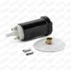 STARK SKFP-0160028 Kraftstoffpumpe 0,76 Bar Druck für OPEL Astra G CC (T98) Bild STARK SKFP-0160028 Kraftstoffpumpe 0,76 Bar Druck für OPEL Astra G CC (T98)