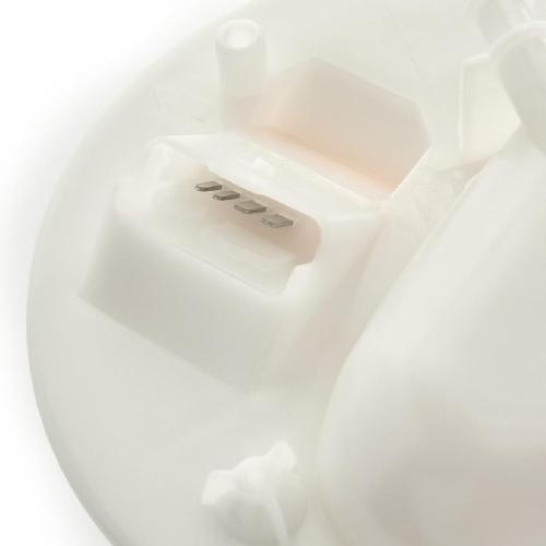 RIDEX 1382F0007 Kraftstoffpumpe Kraftstoff-Fördereinheit Modul Benzinpumpe mit Bild RIDEX 1382F0007 Kraftstoffpumpe Kraftstoff-Fördereinheit Modul Benzinpumpe mit