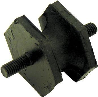 VEGAZ Auspuffhalter für RENAULT Espace 1I (J/S63) Bild VEGAZ Auspuffhalter für RENAULT Espace 1I (J/S63)