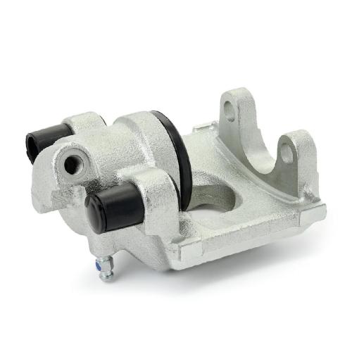 RIDEX 78B1293 Bremssattel Bremszange Hinten rechts für BMW 5 Limousine (E34) für Bild RIDEX 78B1293 Bremssattel Bremszange Hinten rechts für BMW 5 Limousine (E34) für