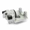 RIDEX 78B1293 Bremssattel Bremszange Hinten rechts für BMW 5 Limousine (E34) für Bild RIDEX 78B1293 Bremssattel Bremszange Hinten rechts für BMW 5 Limousine (E34) für