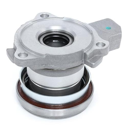 RIDEX 47C0033 Zentralausrücker Kupplung Ausrücklager mit Lager mit Dichtungen Bild RIDEX 47C0033 Zentralausrücker Kupplung Ausrücklager mit Lager mit Dichtungen