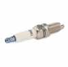 RIDEX 686S0015 Zündkerze Nickel Spanner Size: 16 mm Gewindelänge: 19 für FIAT Bild RIDEX 686S0015 Zündkerze Nickel Spanner Size: 16 mm Gewindelänge: 19 für FIAT