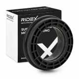 RIDEX 1626F0053 Wälzlager Domlager Vorne für VW Golf 5I (5K1) 1328825080