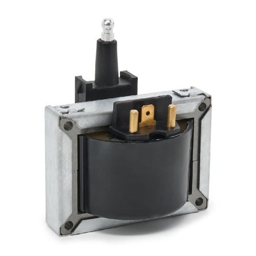 RIDEX 689C0087 Zündspule für VOLVO 850 Kombi (855) 7701021954 7700720841 3287677 Bild RIDEX 689C0087 Zündspule für VOLVO 850 Kombi (855) 7701021954 7700720841 3287677