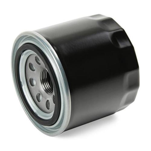 RIDEX PLUS Ölfilter Auto Motorölfilter Anschraubfilter 7O0025P für FORD für BMW Bild RIDEX PLUS Ölfilter Auto Motorölfilter Anschraubfilter 7O0025P für FORD für BMW