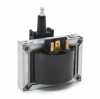 RIDEX 689C0087 Zündspule für VOLVO 850 Kombi (855) 7701021954 7700720841 3287677 Bild RIDEX 689C0087 Zündspule für VOLVO 850 Kombi (855) 7701021954 7700720841 3287677