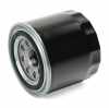 RIDEX PLUS Ölfilter Auto Motorölfilter Anschraubfilter 7O0025P für FORD für BMW Bild RIDEX PLUS Ölfilter Auto Motorölfilter Anschraubfilter 7O0025P für FORD für BMW
