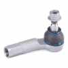 RIDEX PLUS Spurstangenkopf Traggelenk FM16X1.5 RHT MM12X1.5 RHT 914T0039P für VW Bild RIDEX PLUS Spurstangenkopf Traggelenk FM16X1.5 RHT MM12X1.5 RHT 914T0039P für VW