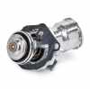 RIDEX 316T0084 Thermostat Kühlmittel Kühlwasserthermostat mit Dichtung mit 100°C Bild RIDEX 316T0084 Thermostat Kühlmittel Kühlwasserthermostat mit Dichtung mit 100°C