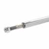 RIDEX PLUS 854S1673P 2x Stoßdämpfer Federbein Gasdruck Vorne für OPEL 1697757280 Bild RIDEX PLUS 854S1673P 2x Stoßdämpfer Federbein Gasdruck Vorne für OPEL 1697757280