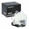 RIDEX T&uuml;rschloss links Hinten 8-Polig Stellmotor f&uuml;r SEAT Leon Schr&auml;gheck (1P1)